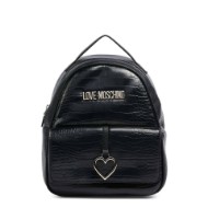 Picture of Love Moschino-JC4262PP0DKF1 Black